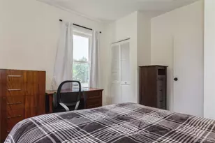 469 Chester St, Uniondale, NY 11553 - Photo 20