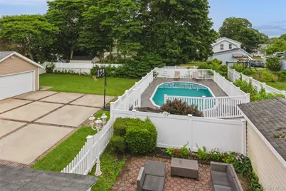469 Chester Street, Uniondale, NY 11553 - Photo 6