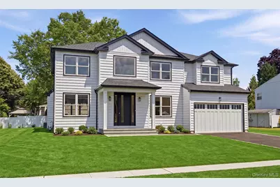 16 Otsego Place, Jericho, NY 11753 - Photo 2