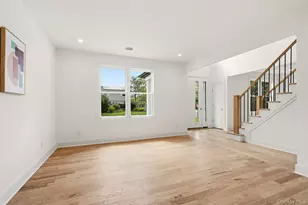 16 Otsego Pl, Jericho, NY 11753 - Photo 6
