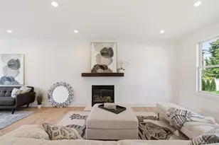16 Otsego Pl, Jericho, NY 11753 - Photo 16