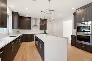 16 Otsego Pl, Jericho, NY 11753 - Photo 14