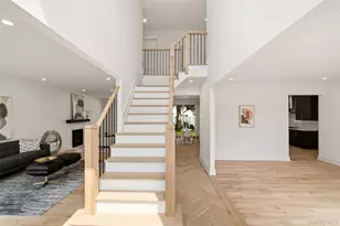 16 Otsego Pl, Jericho, NY 11753 - Photo 4