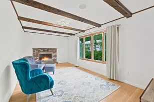 80 Hickory Hill Dr, Dobbs Ferry, NY 10522 - Photo 20