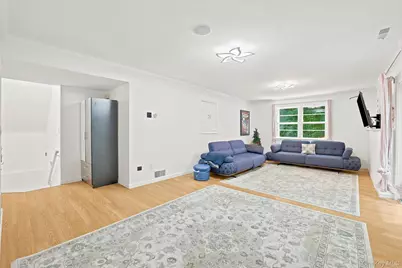 80 Hickory Hill Drive, Dobbs Ferry, NY 10522 - Photo 24