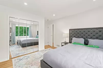 80 Hickory Hill Drive, Dobbs Ferry, NY 10522 - Photo 18