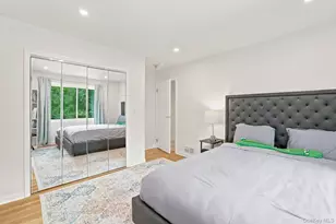 80 Hickory Hill Dr, Dobbs Ferry, NY 10522 - Photo 18