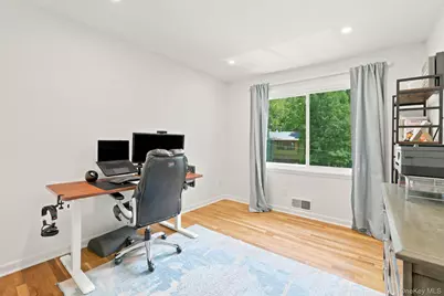 80 Hickory Hill Drive, Dobbs Ferry, NY 10522 - Photo 12