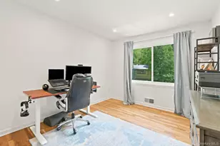 80 Hickory Hill Dr, Dobbs Ferry, NY 10522 - Photo 12