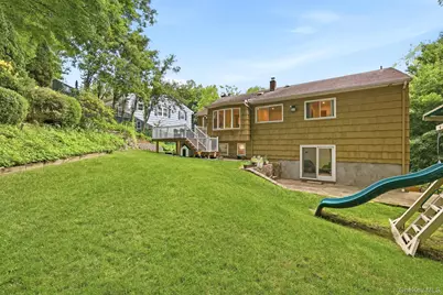 80 Hickory Hill Drive, Dobbs Ferry, NY 10522 - Photo 32