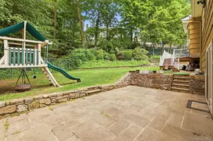 80 Hickory Hill Dr, Dobbs Ferry, NY 10522 - Photo 30