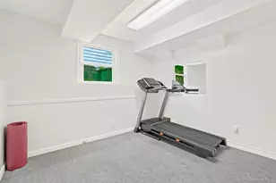 80 Hickory Hill Dr, Dobbs Ferry, NY 10522 - Photo 26