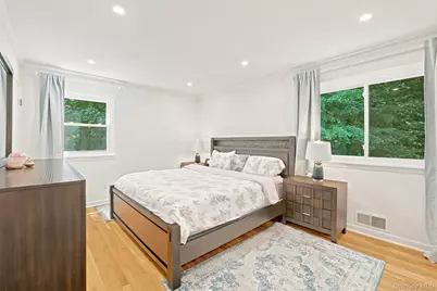 80 Hickory Hill Drive, Dobbs Ferry, NY 10522 - Photo 14