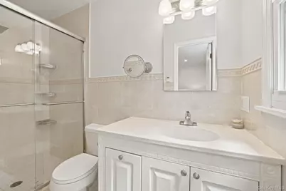 80 Hickory Hill Drive, Dobbs Ferry, NY 10522 - Photo 16