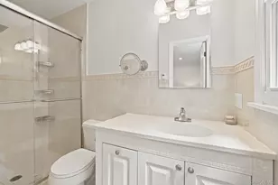 80 Hickory Hill Dr, Dobbs Ferry, NY 10522 - Photo 16
