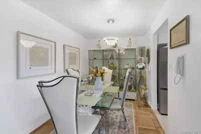 3512 Oxford Avenue #1C, Bronx, NY 10463 - Photo 8