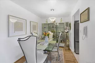 3512 Oxford Ave, Bronx, NY 10463 - Photo 8