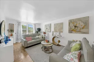 3512 Oxford Ave, Bronx, NY 10463 - Photo 4