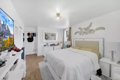 3512 Oxford Avenue #1C, Bronx, NY 10463 - Photo 10