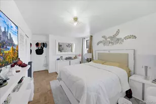 3512 Oxford Ave, Bronx, NY 10463 - Photo 10
