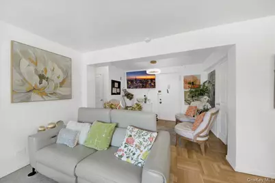 3512 Oxford Avenue #1C, Bronx, NY 10463 - Photo 6