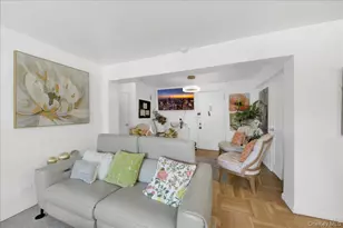 3512 Oxford Ave, Bronx, NY 10463 - Photo 6