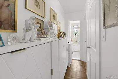3512 Oxford Avenue #1C, Bronx, NY 10463 - Photo 18
