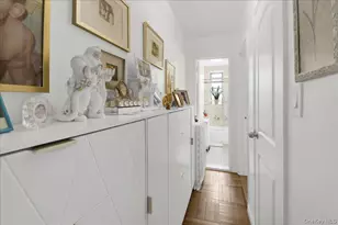 3512 Oxford Ave, Bronx, NY 10463 - Photo 18