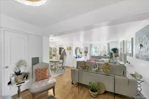 3512 Oxford Ave, Bronx, NY 10463 - Photo 2