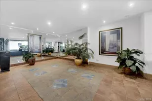 3512 Oxford Ave, Bronx, NY 10463 - Photo 22