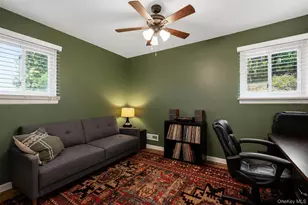 42 Pershing Ave, Ossining, NY 10562 - Photo 10