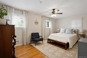 42 Pershing Ave, Ossining, NY 10562 - Photo 8