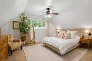 42 Pershing Ave, Ossining, NY 10562 - Photo 12