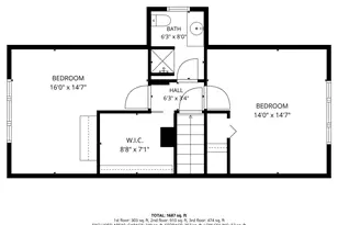42 Pershing Ave, Ossining, NY 10562 - Photo 28
