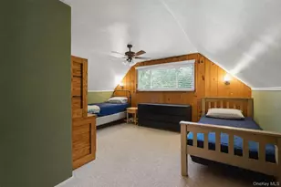 42 Pershing Ave, Ossining, NY 10562 - Photo 14