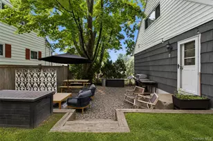 42 Pershing Ave, Ossining, NY 10562 - Photo 22