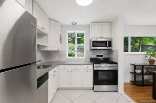 42 Pershing Ave, Ossining, NY 10562 - Photo 6