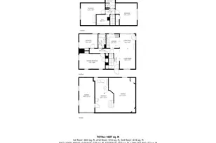 42 Pershing Ave, Ossining, NY 10562 - Photo 30