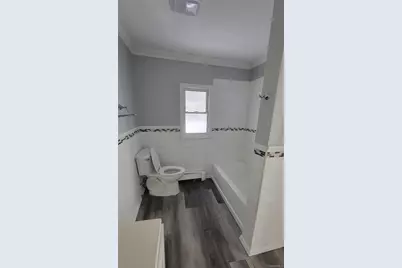 15 Warren Court, Haverstraw, NY 10927 - Photo 12