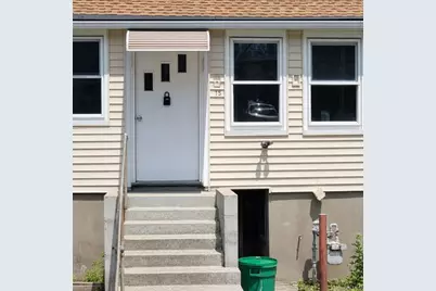 15 Warren Court, Haverstraw, NY 10927 - Photo 1