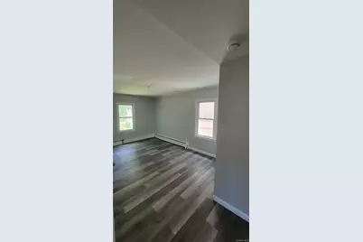 15 Warren Court, Haverstraw, NY 10927 - Photo 10