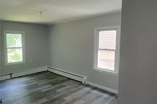 15 Warren Ct, Haverstraw, NY 10927 - Photo 10