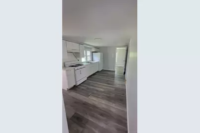 15 Warren Court, Haverstraw, NY 10927 - Photo 4