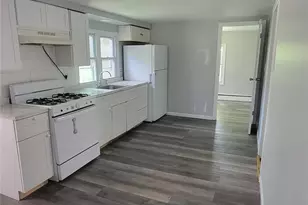 15 Warren Ct, Haverstraw, NY 10927 - Photo 4