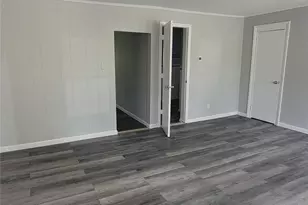15 Warren Ct, Haverstraw, NY 10927 - Photo 6