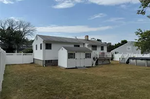 3115 Eagle Ave, Medford, NY 11763 - Photo 2