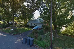 21 Rustic Rd, Miller Place, NY 11764 - Photo 2