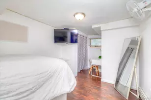 3784 Carrel Blvd, Oceanside, NY 11572 - Photo 20
