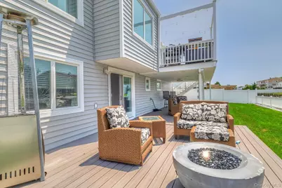 3784 Carrel Boulevard, Oceanside, NY 11572 - Photo 24