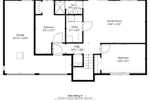 3784 Carrel Blvd, Oceanside, NY 11572 - Photo 46